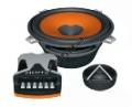  Hertz ESK 130.3 2-Way system  